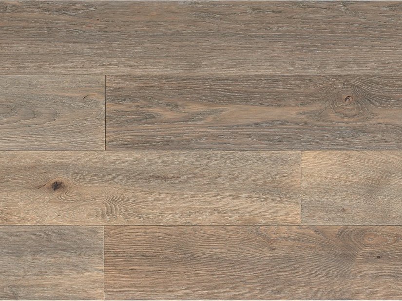 Woodco, Dream Concrete Oak Parquet 