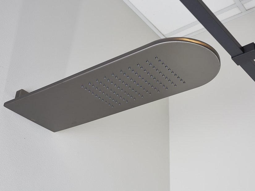 Gessi, Inverso Soffione 