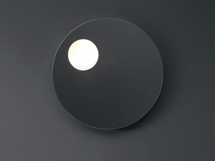 Nic Design, Shadow Specchio 