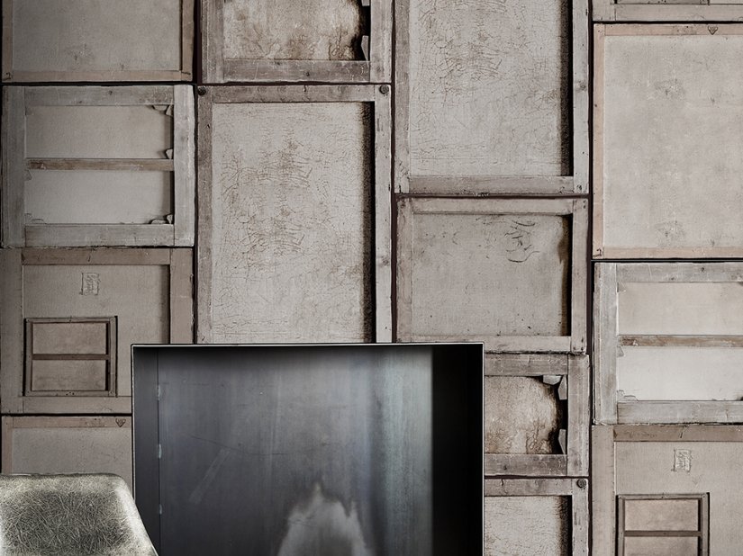 Wall&decò, Verso TS Wallpaper 