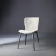 Colico, Rap.tt Chair