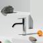 Zucchetti, Gill Miscelatore lavabo