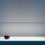 Davide Groppi, Shanghai Suspension lamp