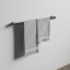 Ideal Standard, Conca Portasalviette L 60 cm
