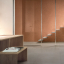 Florim, Earthtech 120x240 cm