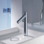 Hansgrohe, Axor Starck Washbasin mixer