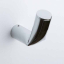 Flaminia, Fold Appendino