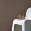 Mutina, Teknotessere mosaic 30x30 cm