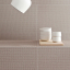 Mutina, Pico Red Dots 60x120 cm