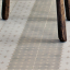 Mutina, Azulej Trevo 20x20 cm