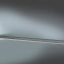 Boffi, Blade Shelf