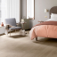 Berry Alloc, Grand Majestic HPF 241x30.3 cm