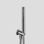 Fantini, Shower set