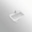 Ideal Standard, Strada II lavabo 60x43 cm