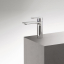 Fantini, Myo Miscelatore lavabo