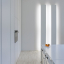 Davide Groppi, Banner Floor lamp