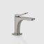 Gessi, Rilievo Washbasin mixer