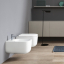 Nic Design, Ovvio Sanitaryware