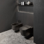 antoniolupi, Komodo Sanitaryware