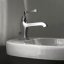 Zucchetti, Bellagio Washbasin mixer