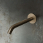 Gessi, Flessa Bocca lavabo