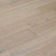 Fiemme Tremila, Fior d'Argento Parquet