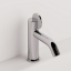 Agape, Limón Washbasin mixer