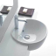 Galassia, M2 Washbasin