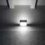 Davide Groppi, Toast Led Lamp