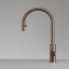 Cea, Milo Moxer for kitchen