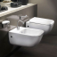 Gessi, Goccia Coppia sanitari