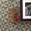 Mutina, Azulej Gira 20x20 cm