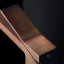 Gessi, Rettangolo K Mixer for washbasin