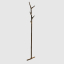 Galassia, Hook-towel rack