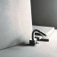Fantini, AF/21 Fukasawa Miscelatore bidet