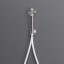 Cea, Free Ideas Hand shower