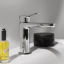 Zucchetti, Brim Miscelatore lavabo