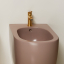 Zucchetti, Medameda Miscelatore bidet