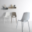 Pointhouse, Eva 4 Sedia