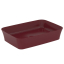 Ideal Standard, Ipalyss Lavabo 65x40 cm