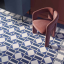 Mutina, Mattonelle Margherita 20.5x20.5 cm