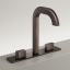 Cea, Sixty Miscelatore lavabo