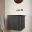 Colavene, Cubo Mobile portalavabo