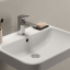 Ideal Standard, i.life B Lavabo L 60 cm