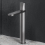 antoniolupi, Indigo Mixer for washbasin