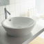 Duravit, Starck1 Washbasin diam.53 cm