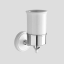 Devon&Devon, Dorothy Tooth brush holder