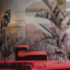 Wall&decò, Floridita Wallpaper
