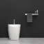 Nic Design, Barca Bidet