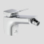 Ideal Standard, Conca Miscelatore bidet